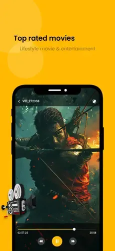 jiohotstar-com17854826936620 Top Rated Movies