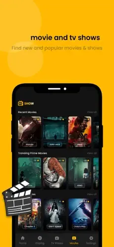 jiohotstar-com17854826936620 movie