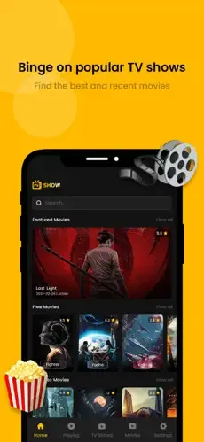 jiohotstar-com17854826936620 tv show
